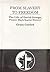 From Slavery to Freedom by Grant Gordon