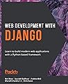 Web Development w...