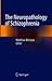 The Neuropathology of Schiz...