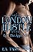 London Hustle (Ep. 5 'The A...