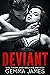 Deviant (Condemned, #5)