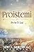 Proistemi: Pre-Set to Lead