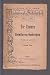 Die Dramen der Roswitha von Gandersheim by Hrotsvitha