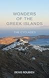 The Cyclades. The...