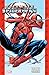 Ultimate Spider-Man 2000: T...
