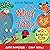 Who's at the Zoo? A What the Ladybird Heard Book (What the Ladybird Heard Lift-the-Flaps)