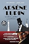 Arsène Lupin, cab...