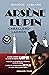 Arsène Lupin, caballero ladrón