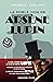 La doble vida de Arsène Lupin