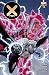 X-Men, Vol. 10