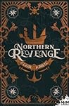 Northern Revenge
