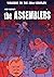The Assemblers