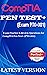 CompTIA Pen Test+ Certifica...