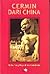 Cermin dari China by Tim Kompas