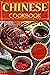 Chinese cookbook: Cooking l...