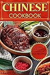 Chinese cookbook:...