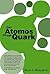 Dari Atomos hingga Quark