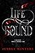 Life Bound (The Shadow World)