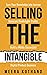 Selling The Intangible: Tur...