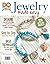DO Jewelry Made Easy
