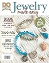 DO Jewelry Made Easy