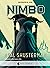 Nimbo by Neal Shusterman