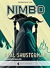 Nimbo