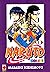 Naruto color, Vol. 9 by Masashi Kishimoto Naruto color, Vol. 9 by Masashi Kishimoto