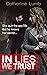 In Lies We Trust by Catherine Lumb