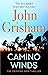 Camino Winds