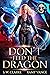 Don't Feed the Dragon (Sett...