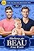 Blueberry Pie Beau (Bake Sale Bachelors Season Two #6)