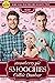 Strawberry Pie Smooches (Bake Sale Bachelors Season Two #9) by Colbie Dunbar