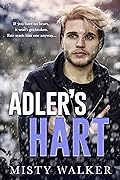 Adler's Hart