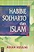 Habibie, Soeharto, dan Islam