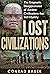 Lost Civilizations: The Eni...