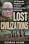 Lost Civilization...