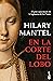 En la corte del lobo (Thomas Cromwell, #1)