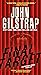 Final Target (Jonathan Grave #9)