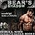 Bear's Shadow (Vendetta Series, #2)