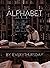 Alphabet
