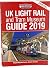 UK Light Rail and Tram Muse...