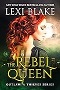 The Rebel Queen