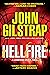 Hellfire (Jonathan Grave #12)