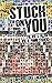 Stuck on You: The Rise & Fa...