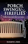 Porch Swings and Fireflies