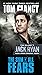 The Sum of All Fears (Jack Ryan #7)