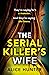 The Serial Killer’s Wife (Serial Killer’s Family #1)