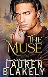 The Muse