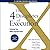 The 4 Disciplines of Execution: Achieving Your Wildly Important Goals (Revised and Updated)